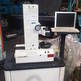 Zoller Venturion 400